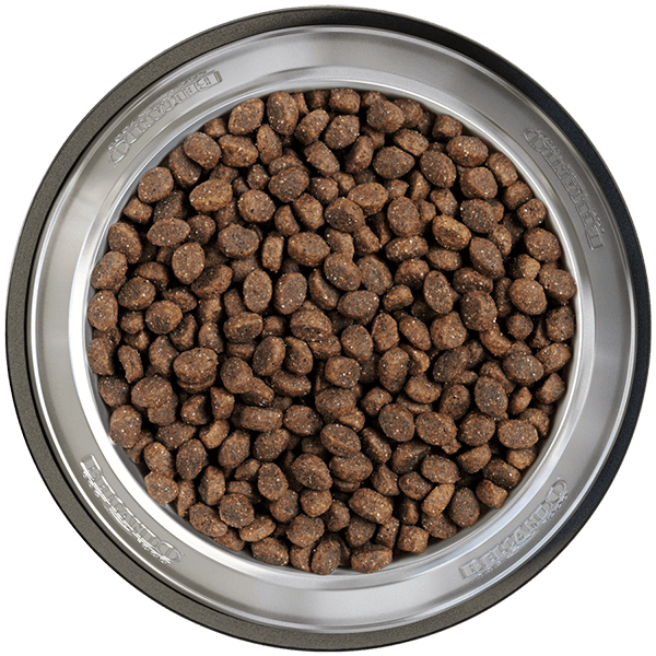 Belcando Puppy Gravy Size In Kg 1 Kg