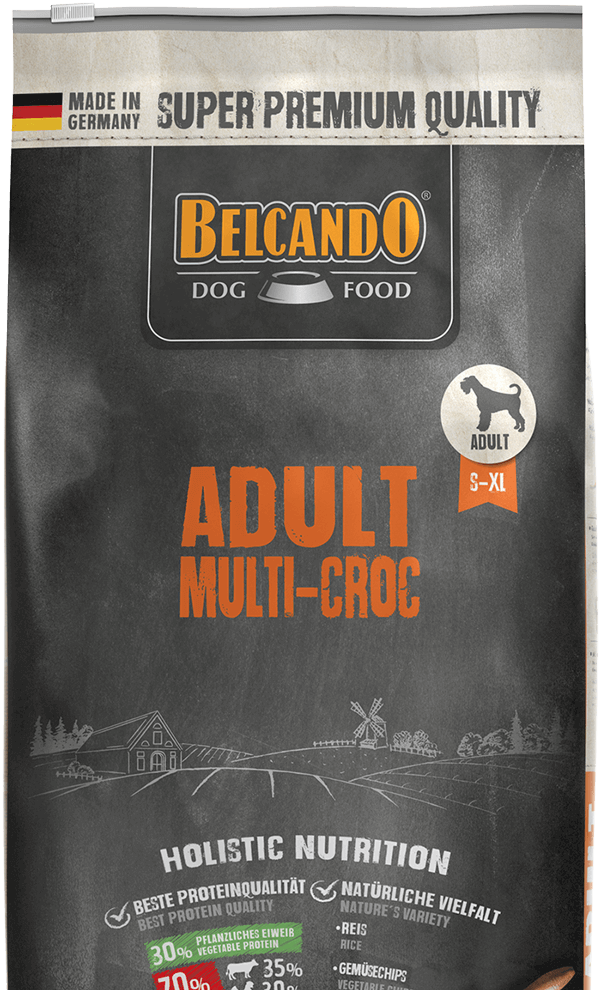 belcando-adult-multi-croc-eigenschaften belcando-adult-multi-croc-eigenschaften