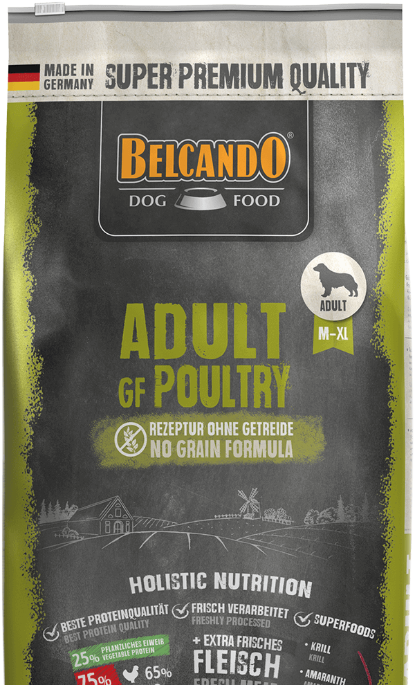 belcando-adult-gf-poultry-eigenschaften belcando-adult-gf-poultry-eigenschaften