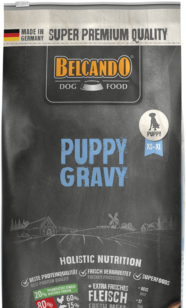 belcando-puppy-gravy-eigenschaften belcando-puppy-gravy-eigenschaften