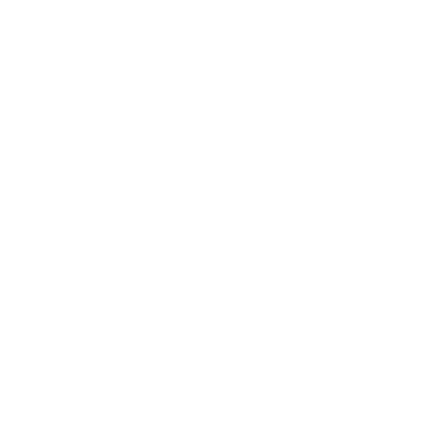 menucreator-2 menucreator-2