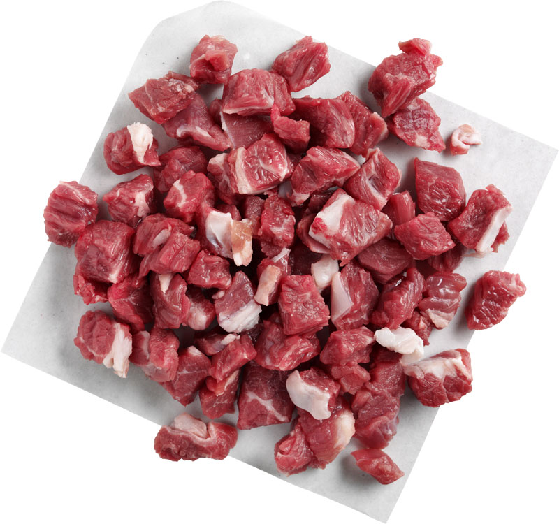 Rindfleisch Rindfleisch