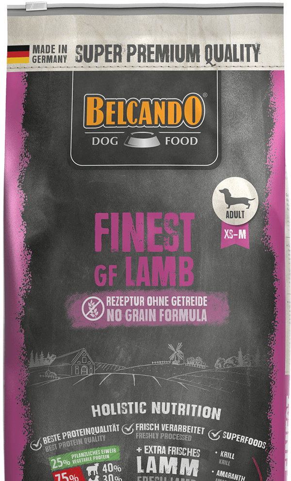 belcando-finest-gf-lamb-eigenschaften belcando-finest-gf-lamb-eigenschaften
