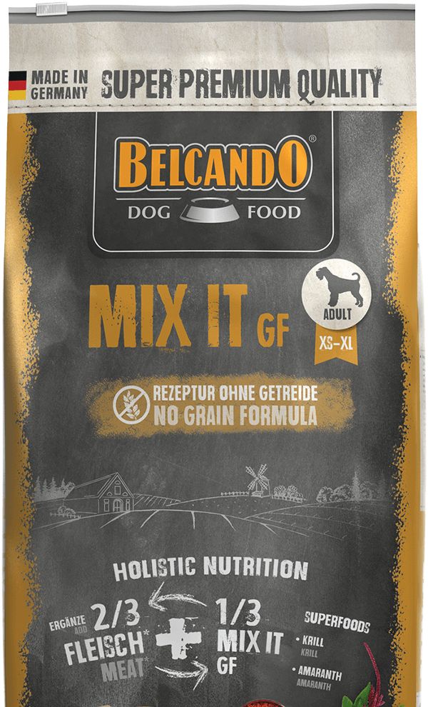 belcando-mix-it-eigenschaften belcando-mix-it-eigenschaften
