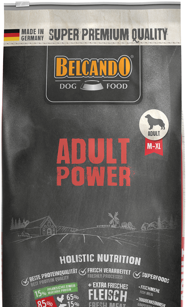 belcando-finest-adult-power-eigenschaften belcando-finest-adult-power-eigenschaften