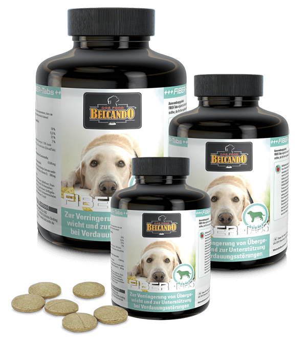 pet dietary supplements