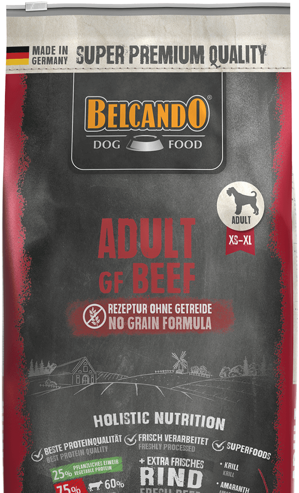 belcando-adult-gf-beef-eigenschaften belcando-adult-gf-beef-eigenschaften