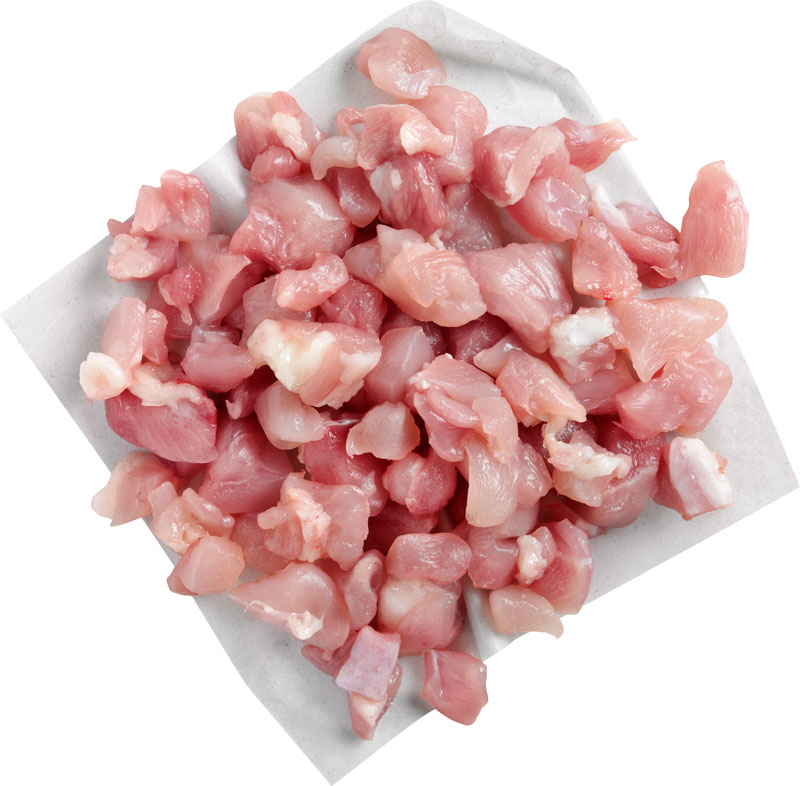 Gefluegelfleisch Gefluegelfleisch