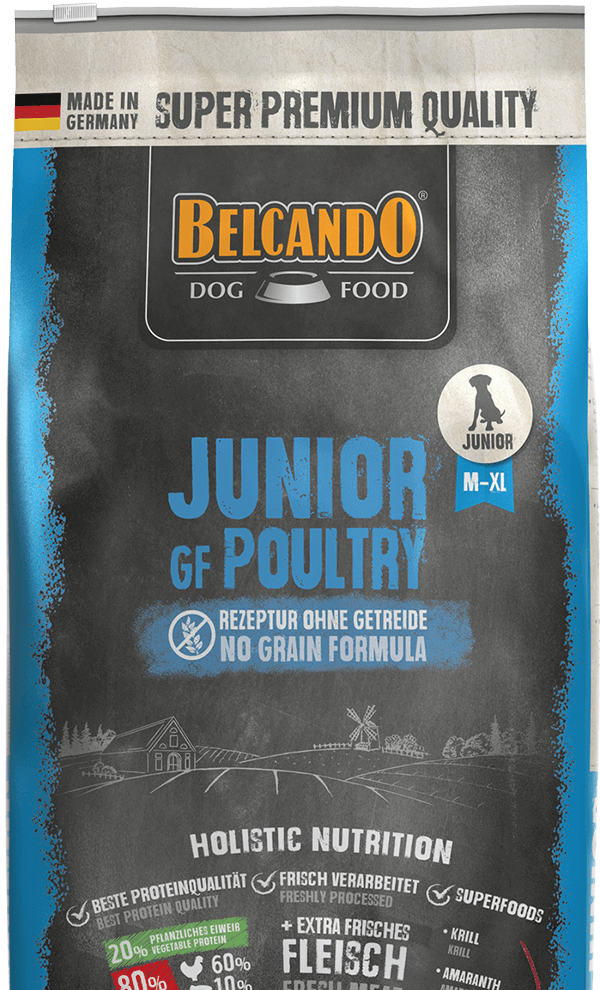 belcando-junior-gf-poultry-eigenschaften belcando-junior-gf-poultry-eigenschaften