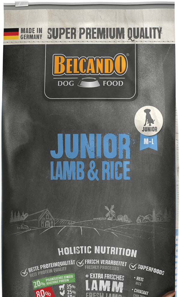 belcando-junior-lamb-rice-eigenschaften belcando-junior-lamb-rice-eigenschaften