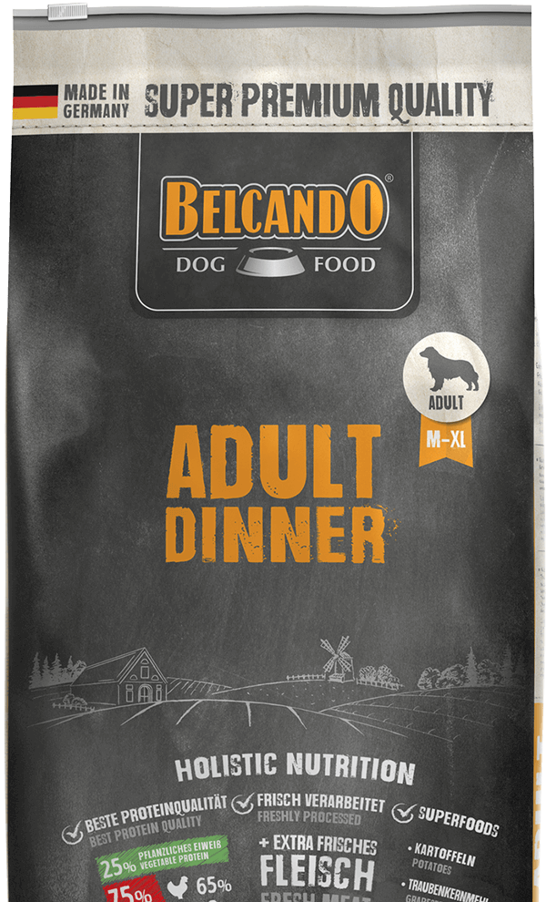 belcando-adult-dinner-eigenschaften belcando-adult-dinner-eigenschaften